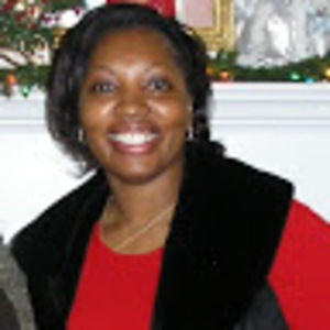 Meet your Posher, Reta